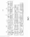 Fig. 06 - Haptic surround functionality