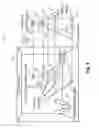 Fig. 07 - Haptic surround functionality