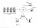 Fig. 02 - MULTI-INSTANCE, MULTI-USER VIRTUAL REALITY SPACES