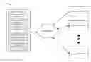 Fig. 01 - USING TELEMETRY DATA IN A DISTRIBUTED COMPUTING ENVIRONMENT TO ADDRESS COMPLEX PROBLEMS