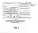 Fig. 03 - USING TELEMETRY DATA IN A DISTRIBUTED COMPUTING ENVIRONMENT TO ADDRESS COMPLEX PROBLEMS