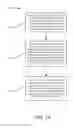Fig. 13 - USING TELEMETRY DATA IN A DISTRIBUTED COMPUTING ENVIRONMENT TO ADDRESS COMPLEX PROBLEMS