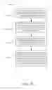 Fig. 15 - USING TELEMETRY DATA IN A DISTRIBUTED COMPUTING ENVIRONMENT TO ADDRESS COMPLEX PROBLEMS