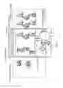 Fig. 06 - Terminal device