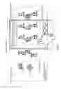 Fig. 07 - Terminal device
