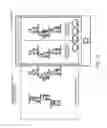 Fig. 14 - Terminal device
