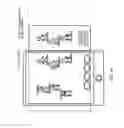 Fig. 15 - Terminal device