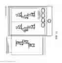 Fig. 16 - Terminal device