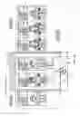 Fig. 17 - Terminal device