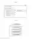 Fig. 09 - Video game processing program, video game processing system and video game processing method
