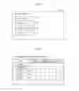 Fig. 10 - Video game processing program, video game processing system and video game processing method