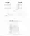 Fig. 11 - Video game processing program, video game processing system and video game processing method