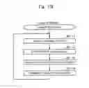 Fig. 12 - Video game processing program, video game processing system and video game processing method