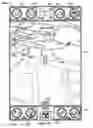Fig. 01 - System and method for processing virtual objects in a computing environment