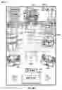Fig. 05 - System and method for processing virtual objects in a computing environment