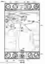 Fig. 06 - System and method for processing virtual objects in a computing environment
