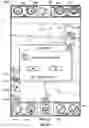 Fig. 08 - System and method for processing virtual objects in a computing environment