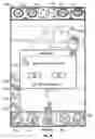 Fig. 10 - System and method for processing virtual objects in a computing environment