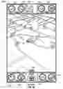 Fig. 15 - System and method for processing virtual objects in a computing environment