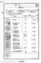 Fig. 19 - System and method for processing virtual objects in a computing environment