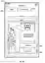 Fig. 22 - System and method for processing virtual objects in a computing environment