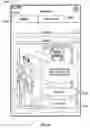 Fig. 23 - System and method for processing virtual objects in a computing environment