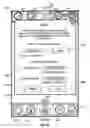 Fig. 25 - System and method for processing virtual objects in a computing environment