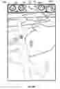 Fig. 27 - System and method for processing virtual objects in a computing environment