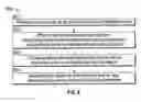 Fig. 30 - System and method for processing virtual objects in a computing environment