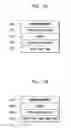 Fig. 08 - DEVICE, METHOD, AND COMPUTER PROGRAM FOR PROVIDING GAME SERVICE