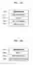 Fig. 14 - DEVICE, METHOD, AND COMPUTER PROGRAM FOR PROVIDING GAME SERVICE