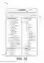 Fig. 13 - Custom content feed based on fantasy sports data