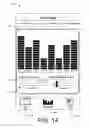 Fig. 15 - Custom content feed based on fantasy sports data