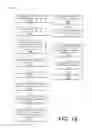 Fig. 19 - Custom content feed based on fantasy sports data