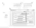 Fig. 01 - Systems and methods for creating, broadcasting, and viewing 3D content