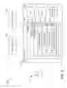 Fig. 02 - Systems and methods for creating, broadcasting, and viewing 3D content