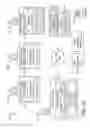 Fig. 03 - Systems and methods for creating, broadcasting, and viewing 3D content