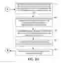 Fig. 08 - Systems and methods for creating, broadcasting, and viewing 3D content
