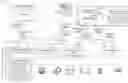 Fig. 01 - Session speech-to-text conversion
