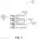 Fig. 08 - Session speech-to-text conversion