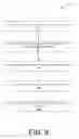 Fig. 09 - Session speech-to-text conversion