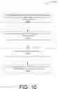 Fig. 11 - Session speech-to-text conversion