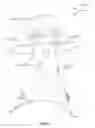 Fig. 04 - EMOTIONAL SUPPORT TOY SYSTEM AND METHOD