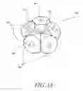 Fig. 16 - Modeling device, method, and system