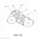 Fig. 17 - Modeling device, method, and system