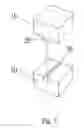 Fig. 05 - SOFT BUILDING BLOCK ASSEMBLY