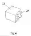 Fig. 06 - SOFT BUILDING BLOCK ASSEMBLY