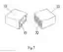 Fig. 07 - SOFT BUILDING BLOCK ASSEMBLY