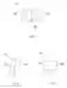 Fig. 08 - SOFT BUILDING BLOCK ASSEMBLY