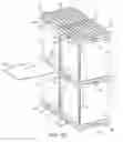 Fig. 07 - Card-like structure and connector toys for building